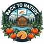 Escape the Ordinary: Family Fun Awaits at Back To Nature!