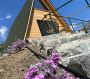 Looking for a Unique Place for Party? Discover Back To Natur