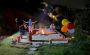 The Perfect Place for Party Celebrations