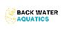 Shop Affordable Aquarium Tank Online in India