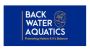 Buy Best Fish Tank Accessories Kit Online in India