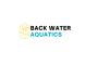 Buy Best Quality Aquarium Led Lights Online
