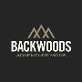 Backwoods Adventure Mods Backwoods Adventure Mods
