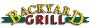 Backyard Grill Restaurant