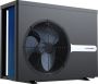 Best Pool Heat Pumps in Florida | Backyard Oasis Pools