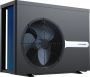 Efficient Pool Heat Pumps for Florida