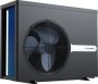 Why Choose an Inverter Heat Pump for Your Swimming Pool? 
