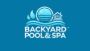 The Ultimate Guide to Algae-Blocking Pool Covers
