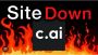 Is c.ai Down? Everything You Need to Know