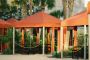 Shop Durable Gazebo Canopies for Backyard Comfort