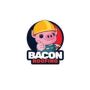 Bacon Roofing Bacon Roofing