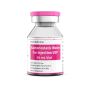 Buy 30ml Bacteriostatic Water – Lab-Tested & Sealed Buy 30ml Bacteriostatic Water – Lab-Tested & Sealed
