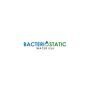 Bacteriostatic Water for Injection – Reliable & Safe Supply