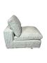 Shop Modular Armless Chairs for Versatile Comfort and Style