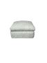 Comfortable Footstool for Couch – Perfect for Relaxation