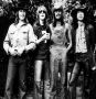 Bad Company Merch