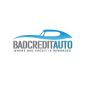 Bad Credit Auto