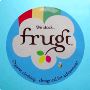 Premium Self-Cling Stickers – Reusable, No Residue, Perfect 