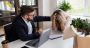 Choose The Trusted Divorce Lawyers in Brampton