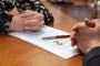 Choose The Best Uncontested Divorce Lawyer in Brampton