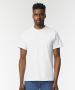 Badge It On A Budget – Fast & Affordable Printed T-Shirts