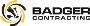 Badger Contracting, Inc.