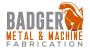 CNC Milling Machine Services - Precision Machining Solutions