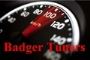 Badger Tuners LLC Badger Tuners LLC