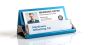 Transform First Impressions with Premium Customised Name Bad