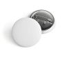 Get Durable Custom Printed Badges Online Australia