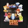 Buy Legion of Doom T-shirt