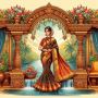Where to buy best silk sarees in mysore?