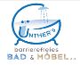 Günther's barrierefreies BAD & MÖBEL e.U.