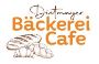 Dietmayer Siegfried - Bäckerei-Cafe Dietmayer Siegfried - Bäckerei-Cafe