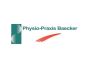 Physio-Praxis Baecker