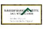 Bärenfänger & Witte Bauhygiene GmbH | Schädlingsbekämpfung