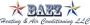AC Maintenance in Wylie, TX AC Maintenance in Wylie, TX
