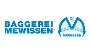Baggerei Mewissen GmbH Baggerei Mewissen GmbH