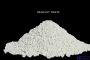 White Masterbatch Manufacturers