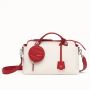 Replica Fendi Bags | High-Quality Designer Inspired Handbags