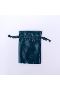 Shop Satin Jewellery Pouches Online From BagsnPotli Shop Satin Jewellery Pouches Online From BagsnPotli