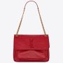 Saint Laurent Handbags – Timeless Luxury & Style