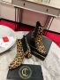 Christian Louboutin Shoes | Luxury Red-Sole Elegance