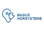 Bagus Hörsysteme GmbH & Co.KG