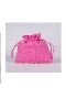 Buy jewelry pouches with logo Online AT Wholesale Price 