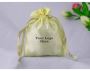 Purchase satin drawstring jewelry pouches Online Purchase satin drawstring jewelry pouches Online