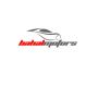Bahal Motors