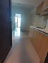 QC 1 BR w/ balcony unit for sale along Katipunan near ATENEO