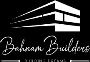 Bahnam Builders