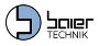 Baier Technik GmbH & Co KG
